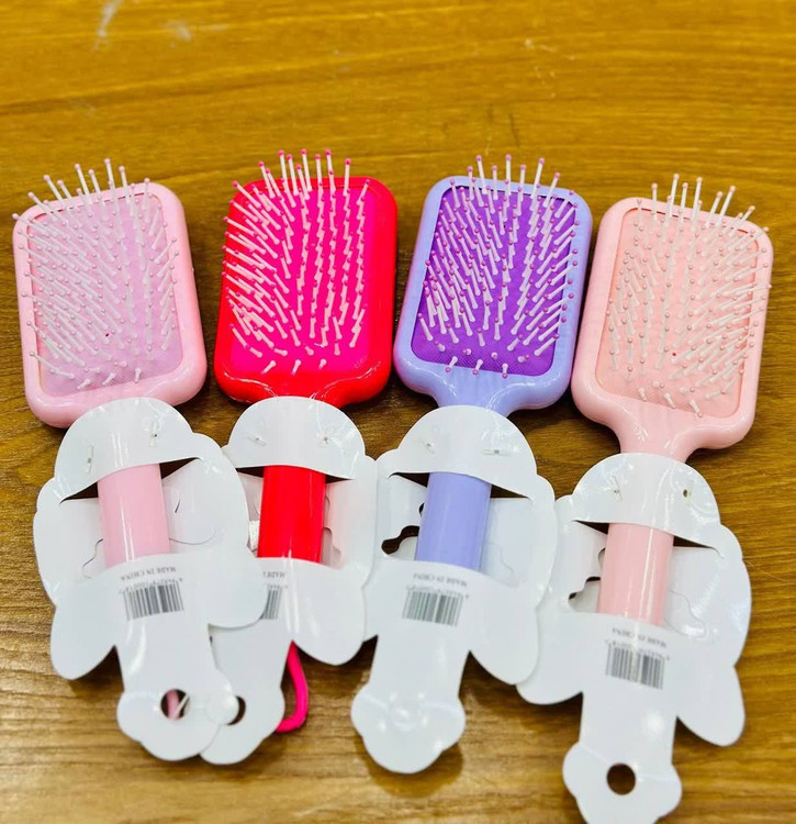 برس آکواریومی کورومی