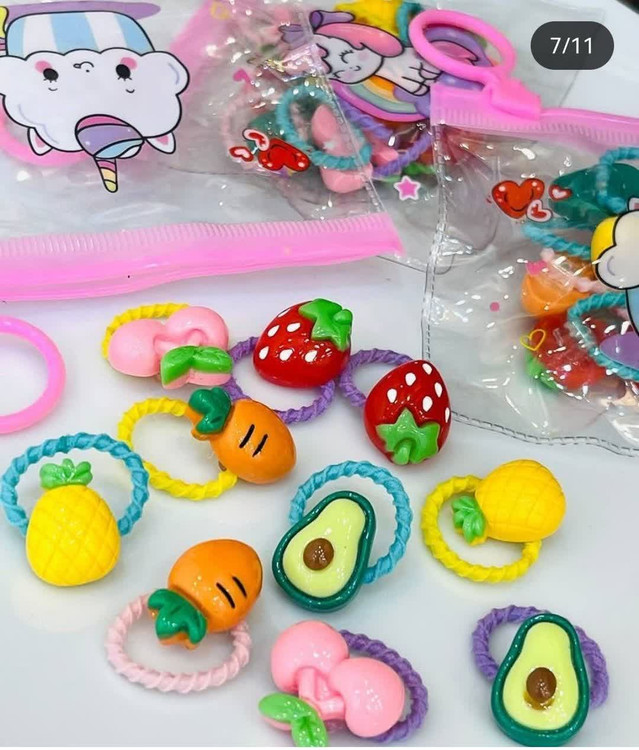 کش موی لیزری