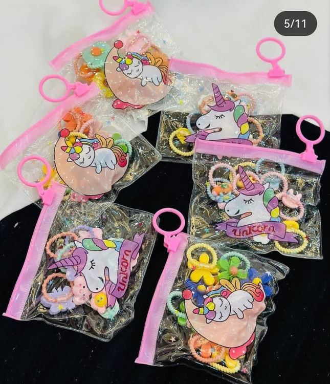 کش موی لیزری