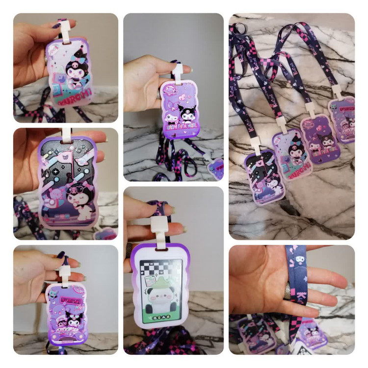 جا کارتی کورومی