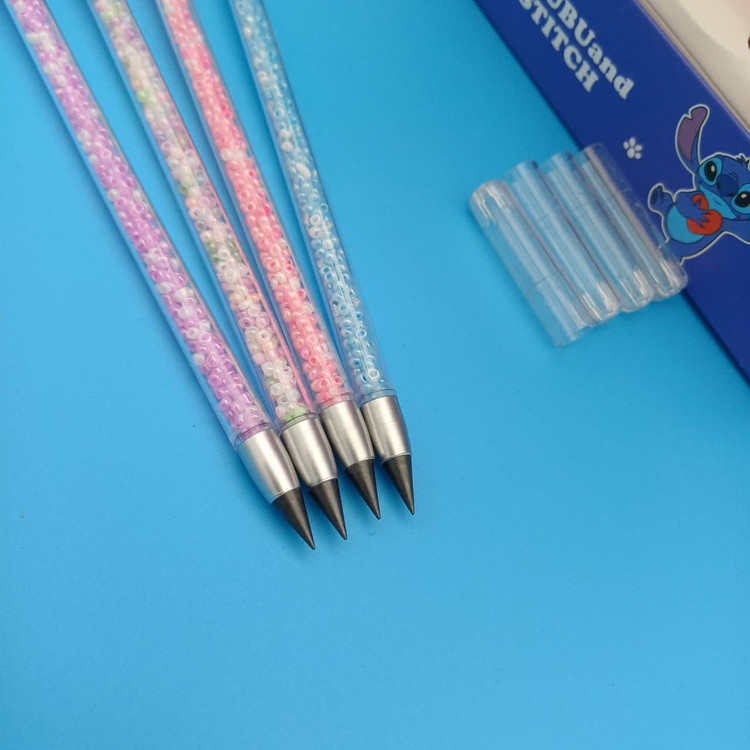 مداد جادویی لبوبو