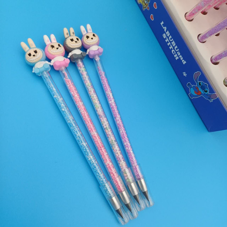 مداد جادویی