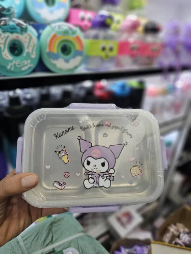 ظرف غذا