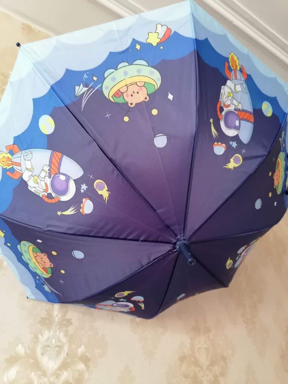 چتربچگانه