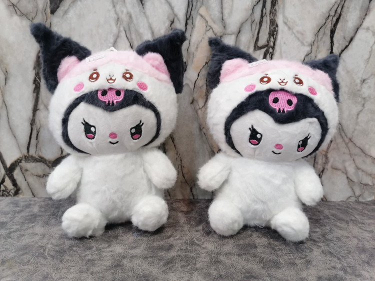 عروسک پولیشی