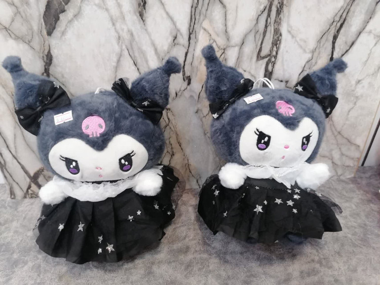 عروسک پولیشی