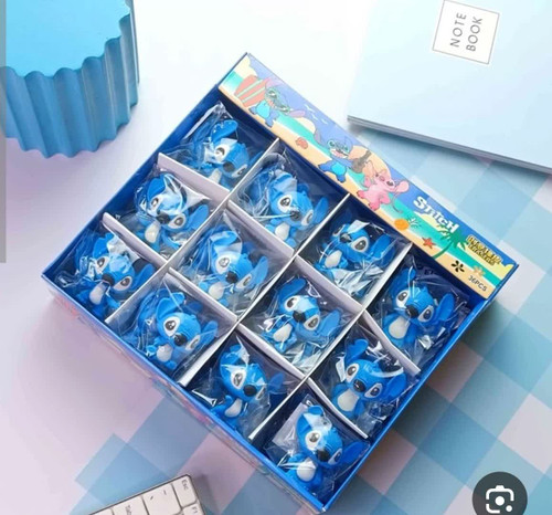 پاک کن استیج