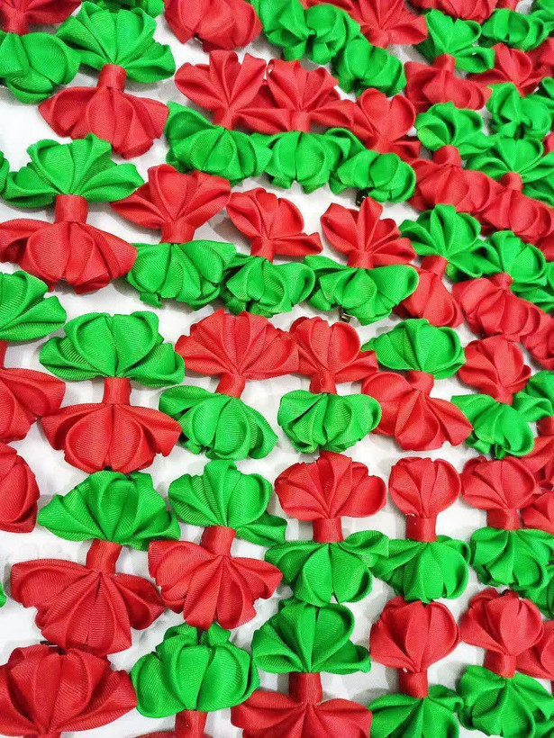 گیره سر
