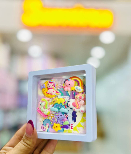 پیکسل سرامیکی