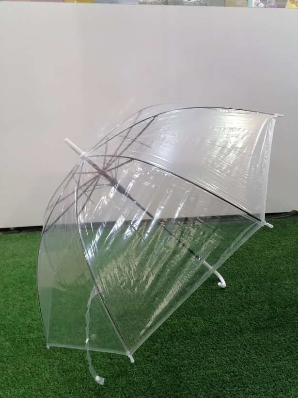 چتر