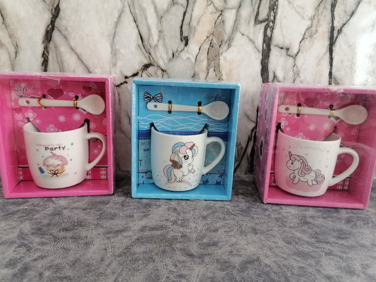 ماگ سرامیکی