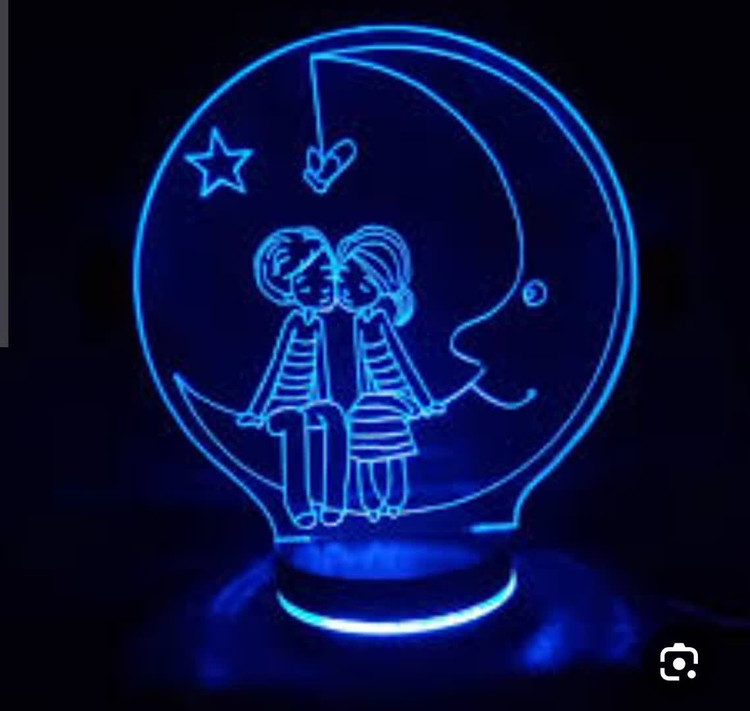 شب خواب طلقی