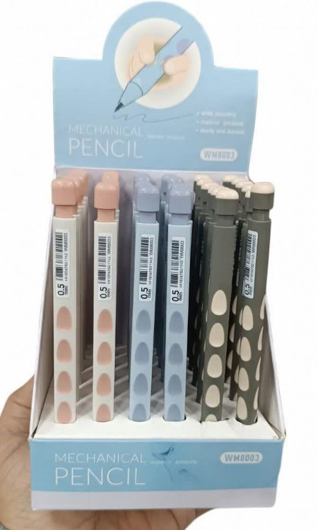 اتود کلاسیک