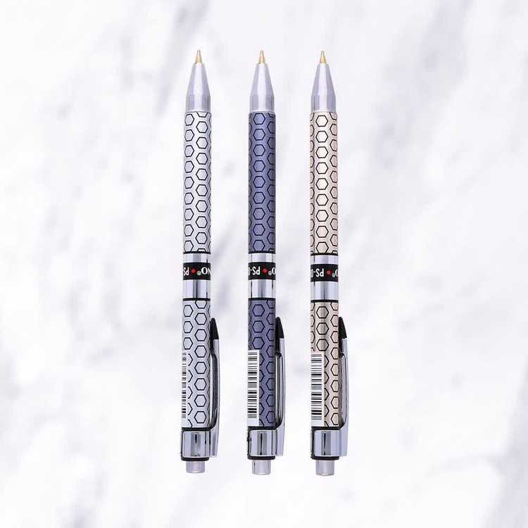 خودکار کلیکی