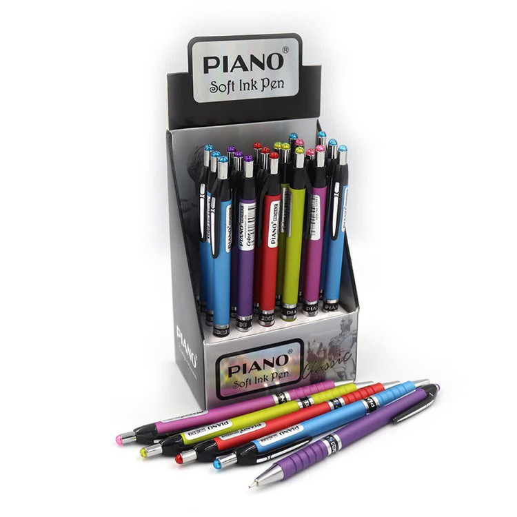 خودکار کلیکی