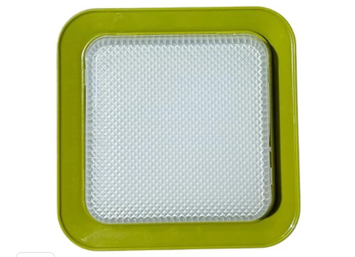 چراغ شارژ LS229L