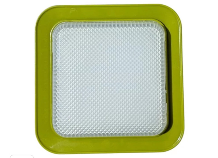 چراغ شارژ LS229L