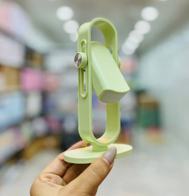 چراغ مطالعه مینیمال