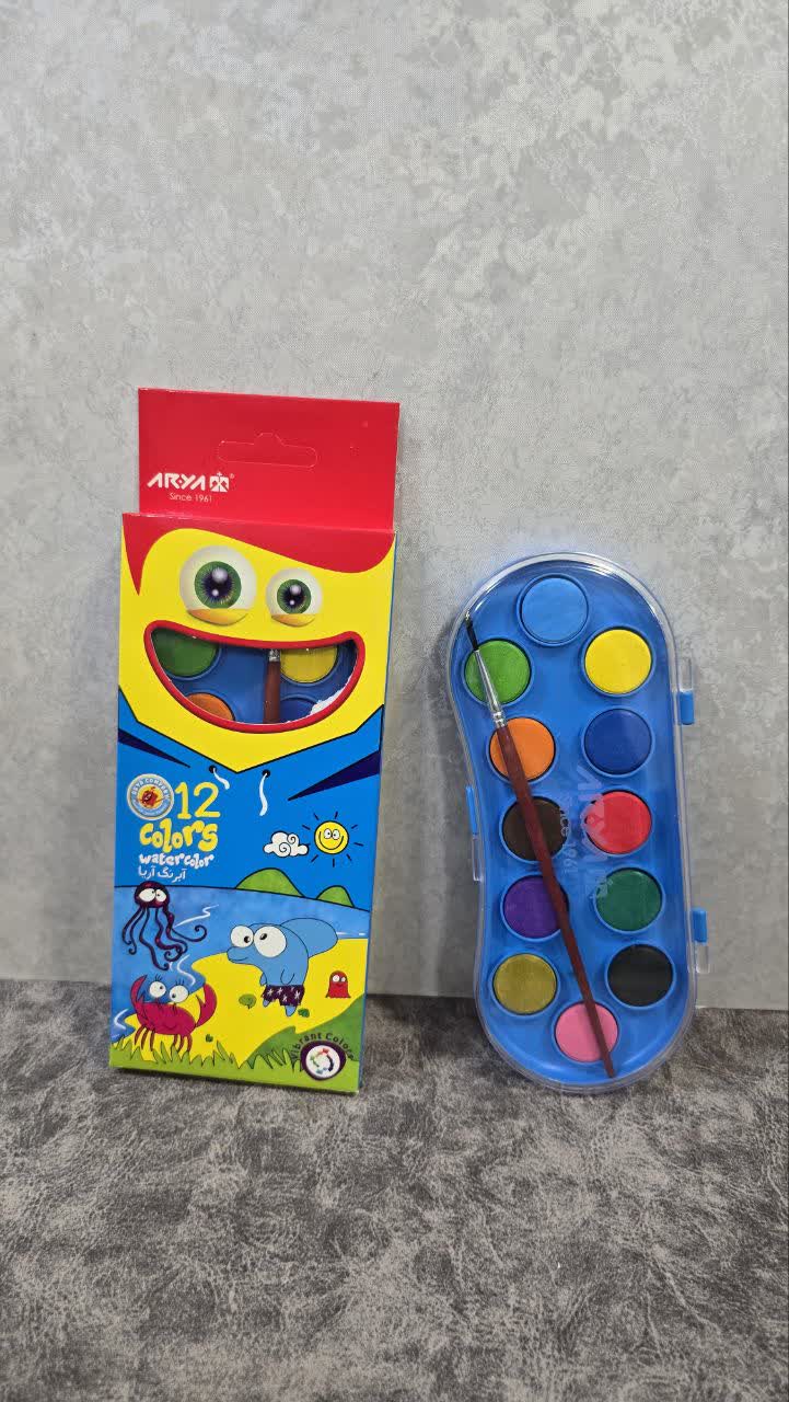 آبرنگ