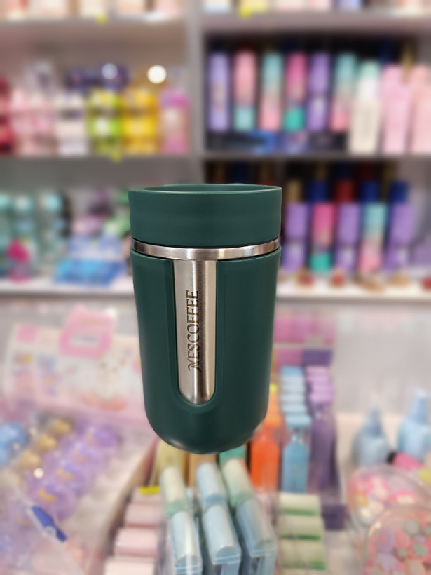 تراول ماگ