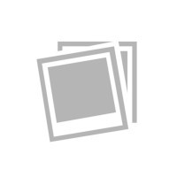 تراول ماگ استیل